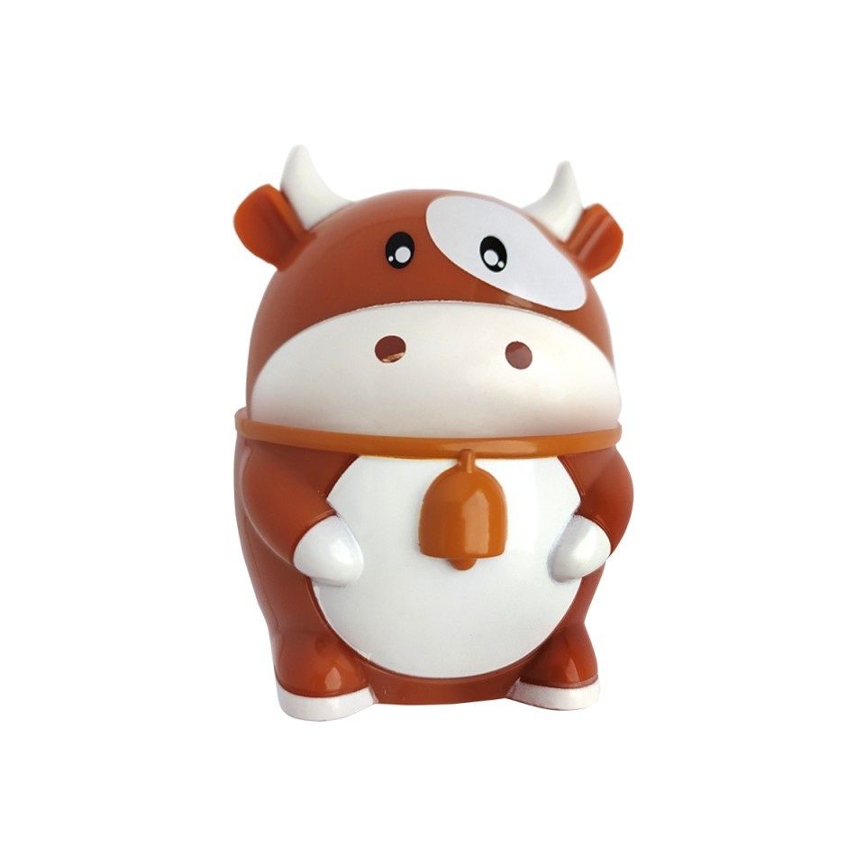 CP_Lip_balm_coco_cow