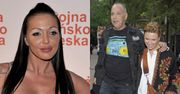 "Angelina" spotyka się z... byłym Młynarskiej?