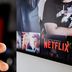 Liderzy treści wideo: TikTok na 10. miejscu, Netflix wypadł z zestawienia