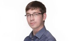 Jarosław Gilewicz za Magdę Szulfer szefem marketingu w Fines