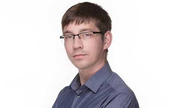 Jarosław Gilewicz za Magdę Szulfer szefem marketingu w Fines