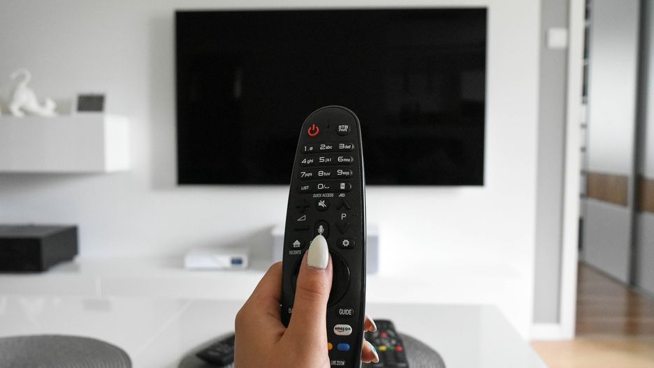 Abonament RTV - kiedy należy zarejestrować telewizor?