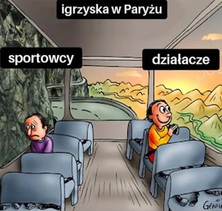 Mem