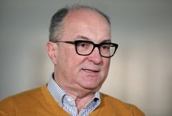 Wybory 2020. Włodzimierz Czarzasty: cyniczna i perfidna gra Prawa i Sprawiedliwości