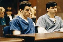 "Potwór" powraca. Netflix opowie o kolejnych mordercach