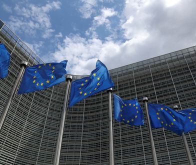 Wiktor Świetlik: "Wolni i wściekli – kłopoty Unii ze szczepionką na COVID" [OPINIA]