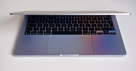 Budżetowy ekosystem Apple – jak mądrze zbudować kompletny zestaw urządzeń "z drugiej ręki"?