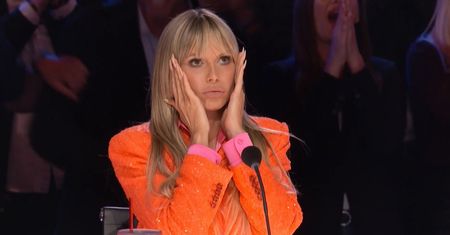 Jesienna ramówka Telewizji WP. Będzie się działo!