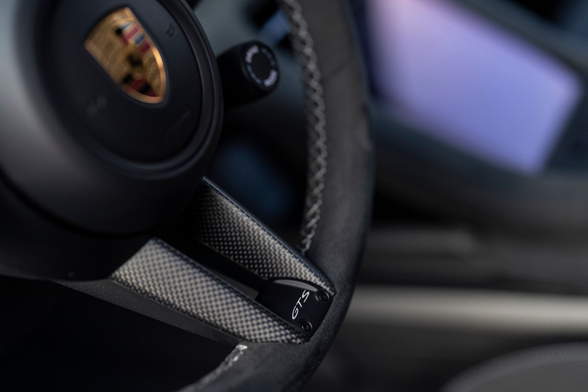 Zdjęcie ilustracyjne do artykułu