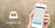 Aplikacja Dnia: Mailbox