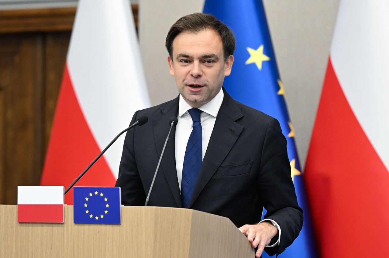 Rząd szykuje zmianę dla firm. Oto kto na tym skorzysta