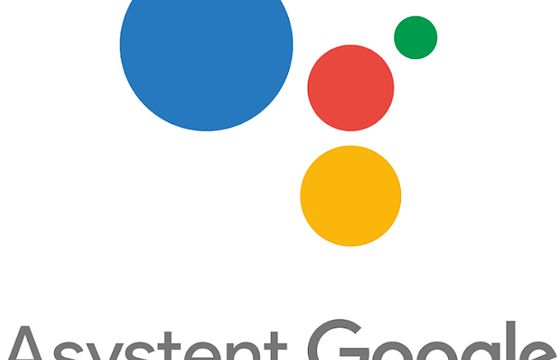 Polski Asystent Google to pierwszy krok, na razie bardziej ciekawostka niż przełom