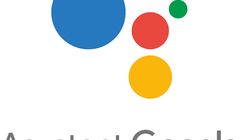 Polski Asystent Google to pierwszy krok, na razie bardziej ciekawostka niż przełom