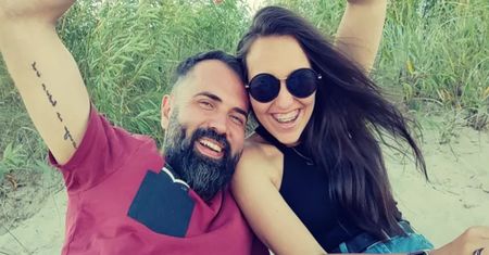 Karol i Laura ze "Ślubu od pierwszego wejrzenia" otrzymali przeprosiny