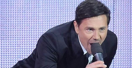 Ibisz przechodzi do TVN?!