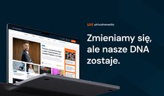 Zupełnie nowe Wirtualne Media. To największa zmiana w historii serwisu