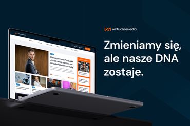Nowe Wirtualne Media