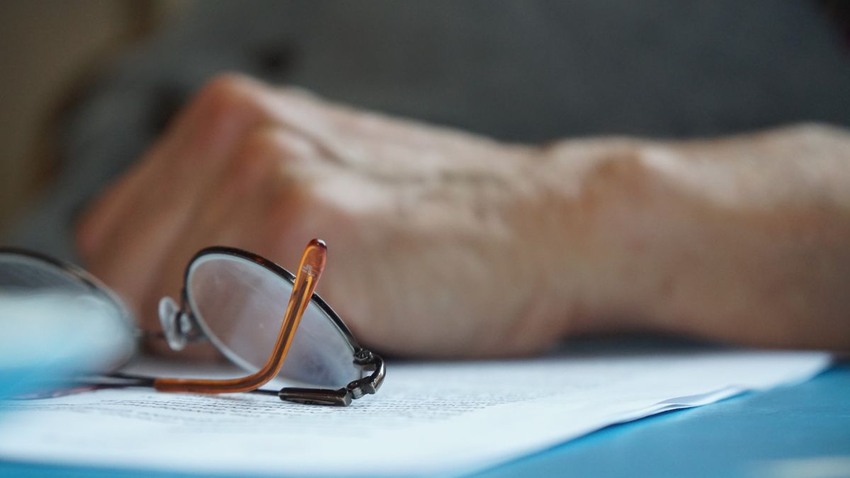 Celem uznania niegodności dziedziczenia jest niedopuszczenie do sytuacji, gdy osoba działająca przeciwko spadkodawcy dziedziczyłaby po nim. 