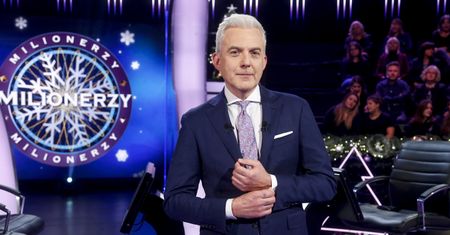 Pytania za milion złotych. Sprawdź, czy wygrałbyś teleturniej "Milionerzy"!