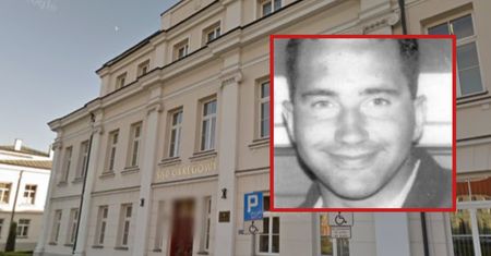 W marcu mowy końcowe w procesie Olewnika. Na ławie oskarżonych 5 osób