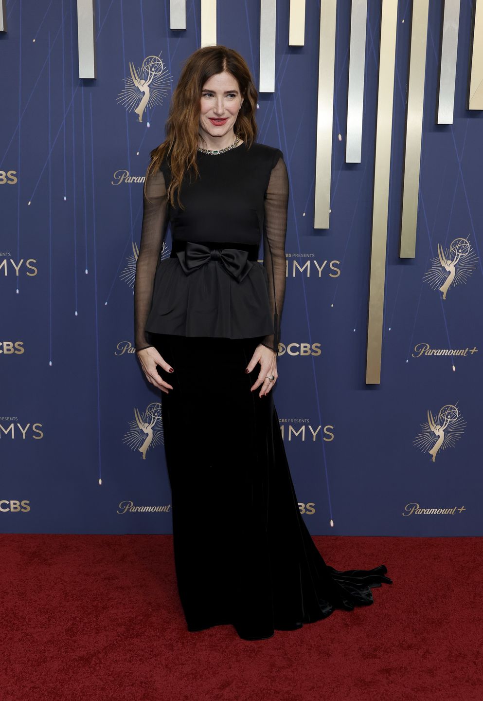 Kathryn Hahn