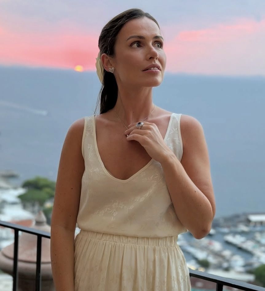 Marta Żmuda Trzebiatowska