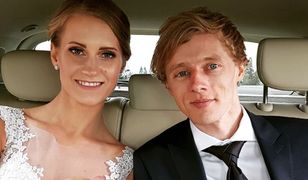 Tradycyjny góralski dom Dawida Kubackiego. Tak wygląda królestwo skoczka i jego rodziny