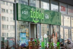 Niedziele handlowe 2021. Lista sklepów otwartych 20 czerwca. Kiedy niedziela handlowa?