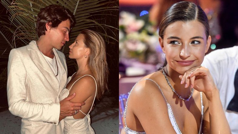 Nikodem Rozbicki porównany do Shawna Mendesa