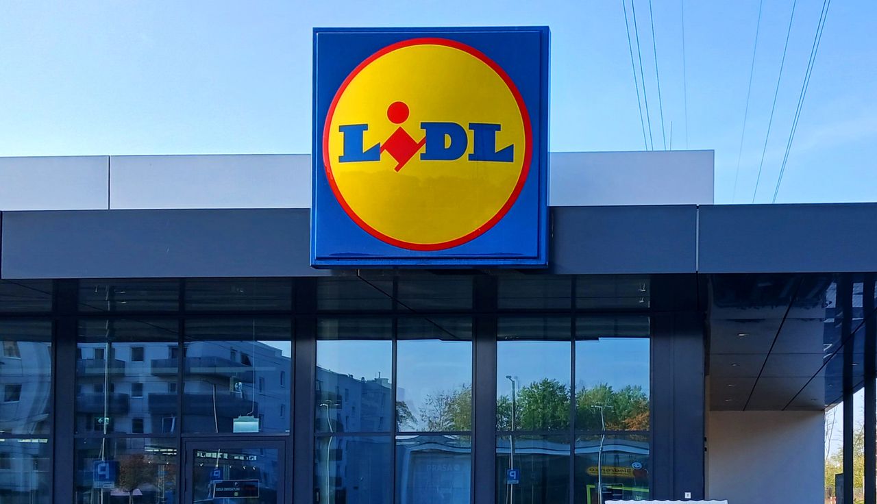 30.01 w Lidlu. Tylko 10 kg na osobę. Oto promocje