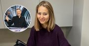 Ojciec Agaty Rubik brał udział w "Awanturze o kasę". TYLE zarobiła jego drużyna