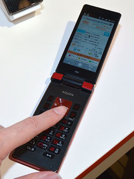 W skrócie: Samsung pokonany przez Xiaomi oraz kraby i homary testujące smartfona 13