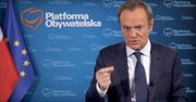 Tusk wściekły na Morawieckiego. "Ludzie nie przeżyją takich podwyżek"