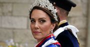 Księżna Kate może już NIGDY NIE WRÓCIĆ do swojej poprzedniej roli. Niepokojące słowa informatora o pracy żony księcia Williama