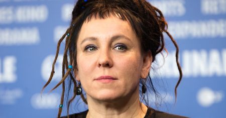 Wrocław. Jak zdobyć Nagrodę Nobla? Fundacja Olgi Tokarczuk zaprasza do konkursu
