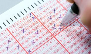 Wyniki Lotto 27.10.2025 – losowania Multi Multi, Ekstra Pensja, Ekstra Premia, Mini Lotto, Kaskada