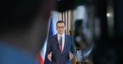 Co z wnioskiem o pieniądze z KPO dla Polski? Premier mówi, ile rząd będzie czekać