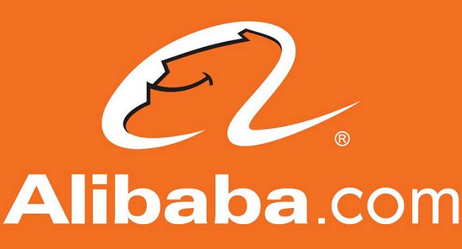 Alibaba Group z 3,7 mld dolarów przychodów, zysk mocno w górę