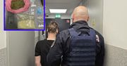 Oleśnica: Przez narkotyki zawalił maturę. 19-latek zamiast na egzaminy trafił do aresztu i grozi mu 10 lat