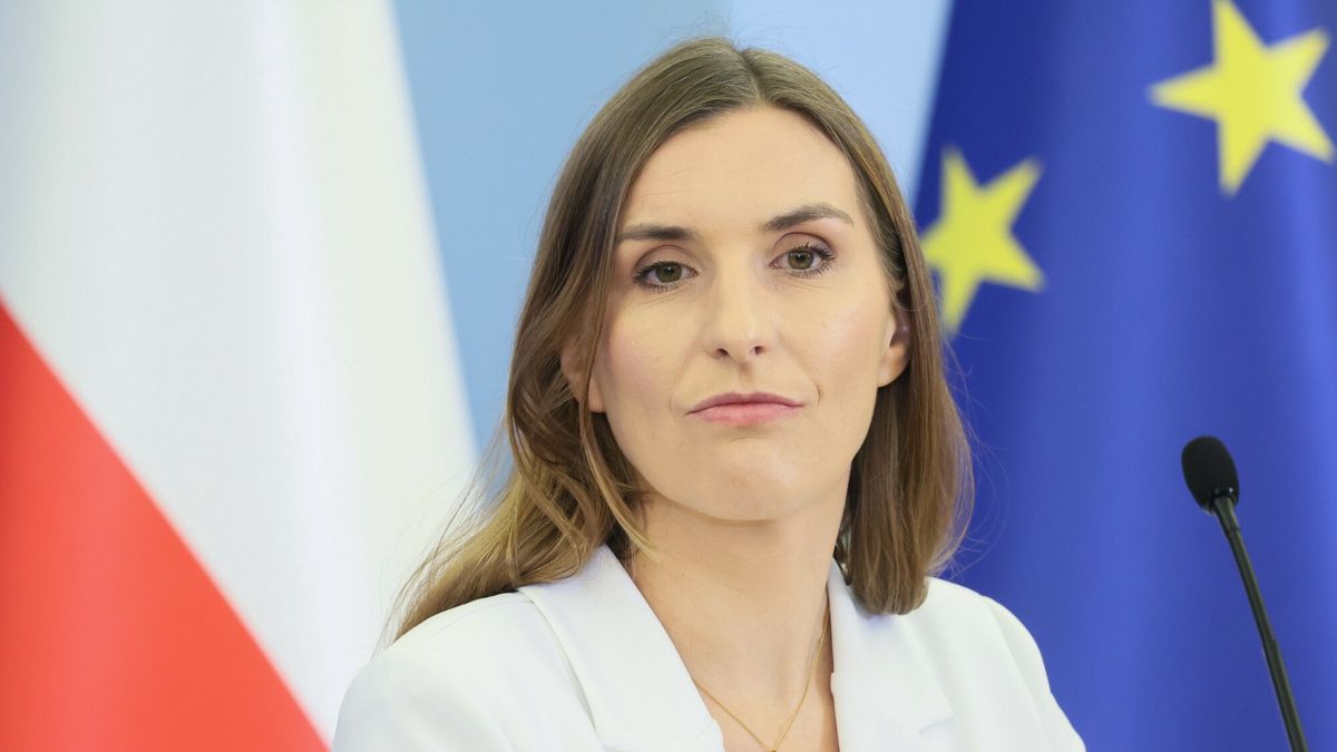 Premier i ambasador Węgier nie są mile widziani na uroczystości