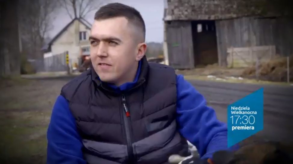 Wkrótce poznamy uczestników 8. edycji programu "Rolnik szuka żony"