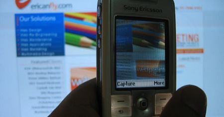 Więcej Internetu w komórce - nowe usługi i ułatwienia, także od Poczty Polskiej