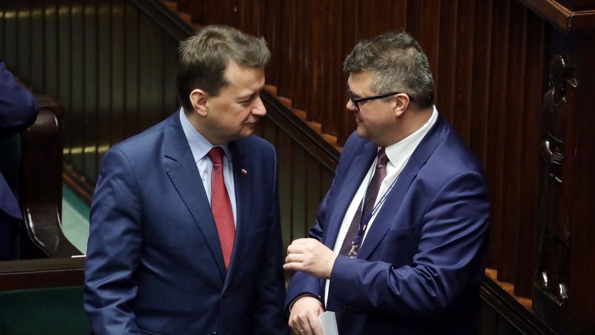 Mariusz B�aszczak, Maciej W�sikTomasz Gzell8, 8., kadencji, Maciej W�sik, Mariusz B�aszczak, Obrady, �sma, parlament, polityka, posiedzenie, Posiedzenie Sejmu, rocznica, Sejm, Sejm RP, VIII kadencja, krajowa rada s�downictwa, s�d najwy�szy