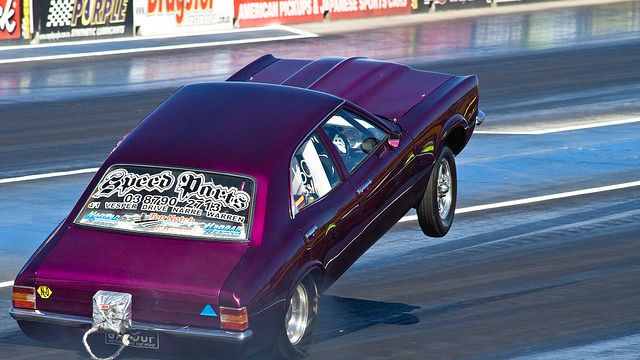 fot. na lic. cc, flickr.com/by dicktay2000