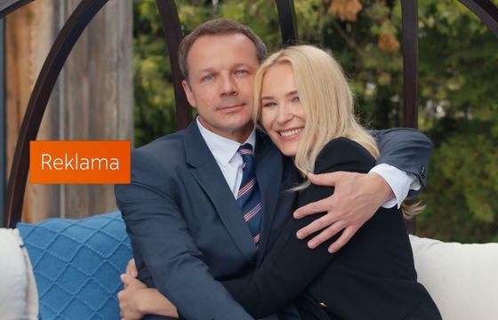 TVN i TV Puls chcą, aby TVP emitowała mniej reklam