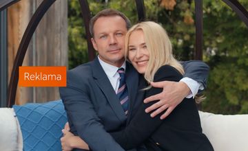 TVN i TV Puls chcą, aby TVP emitowała mniej reklam