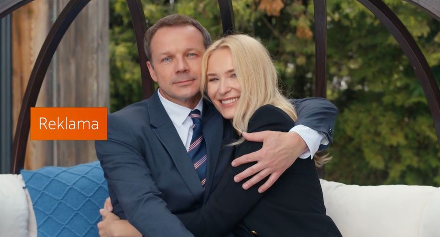 TVN i TV Puls chcą, aby TVP emitowała mniej reklam