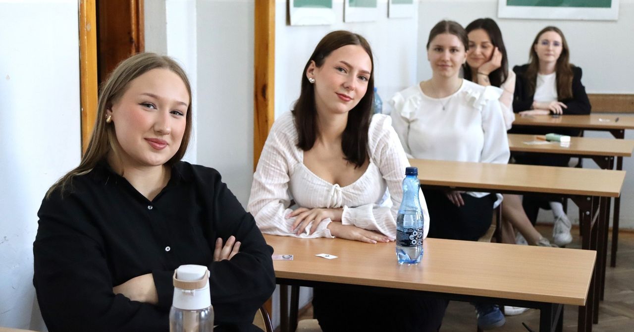 Kalendarz szkolny na 2026 rok. Najważniejsze terminy dla uczniów, rodziców i nauczycieli. Tego nie wolno przegapić