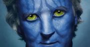 James Cameron o tym i owym