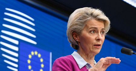 Unia chce zmian w finansach. "To grozi nędzą i spowolnieniem"